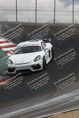 media/Aug-23-2024-Speed Ventures (Fri) [[92f1efc5e7]]/Red/Session 3 (Corkscrew)/